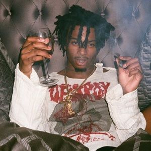 Meet your Posher, Aldo